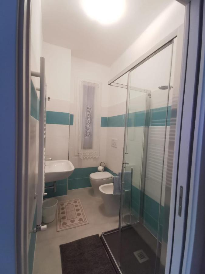 Quadruple Room Private Bathroom,1654323118:JPEG