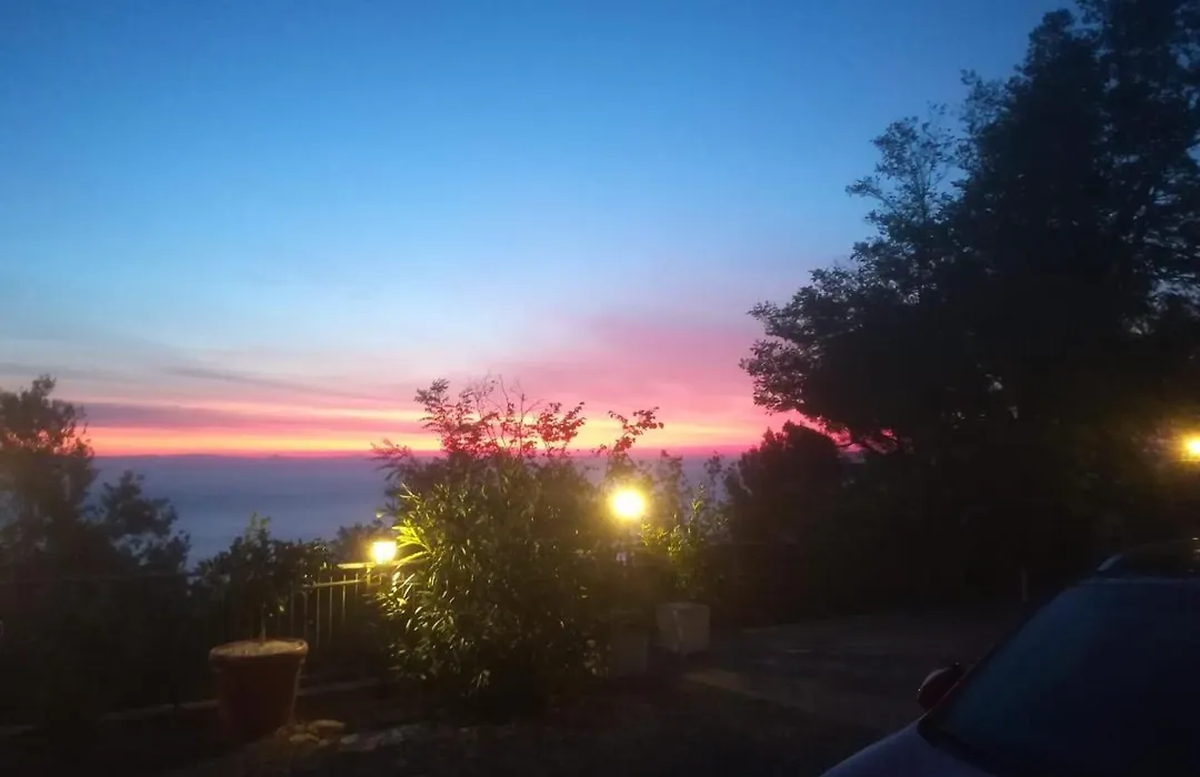 Il Nido Rifatto-1